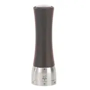 Młynek do przypraw Peugeot Madras 21Cm pieprzu  4006950025229
