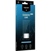 Myscreen Protector Ms Diamond Glass Lite Valve Steam Deck  Msrn449 5904433225441