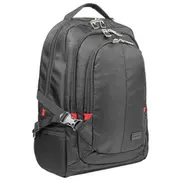 Natec Merino 15.6 Nto-1703  5901969426731