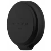 Native Union Voyage 2-In-1 Qi2 Wireless Charger - bezprzewodowa  15W do dwóch kompatybilna z Magsafe Black Voy-2In1-Wl-Blk 4895200480938