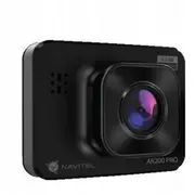 Navitel  Ar250 Nv 8594181742153