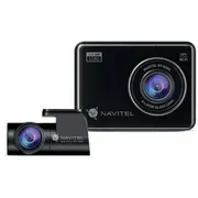 Navitel R9 Dual  8594181745208