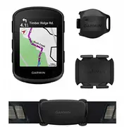 Nawigacja owa Garmin Edge 840 Bundle  010-02695-11 753759299972 Gpsgargpo0116