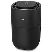 Nawilżac Beurer Lb 200 Air Humidifier  10069 4211125100698 863025