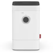 Nawilżac Boneco Smart H400  H400Smart 7611408029383