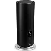 Nawilżac Duux Gen 2 Beam Mini Smart Dxhu13  Dxhu12 8716164992021