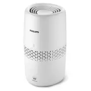 Philips 2000. sērijas gaisa mitrinātājs,  Hu2510/10 8720389014079
