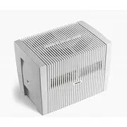 Nawilżac Venta  nawilżacz Lw45 Classic Original 7049501 4011143495017