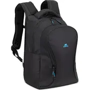 Rivacase Nb Backpack Lite Urban 14/5565 Juodas  5565Black 4260709011868