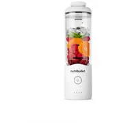 Nbp013W Nutribullet  8006447004535