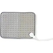 Nedis grzewczabrzuch i plecy 42X32Cm Pehp110Cgy  5412810290185