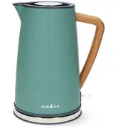 Nedis Kawk510Egn 1.7L  5412810451135