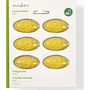 Nedis Vcfp112Lem orium/materiał eksploatacyjny  5412810286287