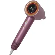 Neno Beauty Vio  ionic hair curler Sil 5902479677040 Agdnnosus0002