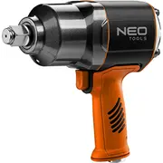 Neo 14-008 6.3 bar 1/4  5907558442564