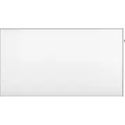 Neo 90-106 promiennikowy 600 W  5907558461732