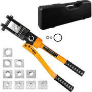 Neo  ch 16-300 mm 5907558485523