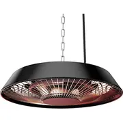 Neo Promiennik sufitowy 1500W 90-037  5907558457889