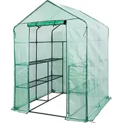 Neo Szklarnia 143 cm x 195 15-911  5907558485448