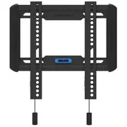Neomounts Tv wall mount Wl30-550Bl12  8717371448639 Tlnomla3550Bl12