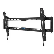 Neomounts  ścienny Wl35-550Bl18 43 - 86 8717371448752