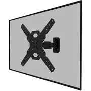 Neomounts  ścienny Wl40S-840Bl14 32 - 65 8717371448844