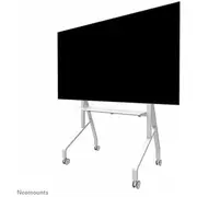 Neomounts  podłogowymonitor 55 - 86 Fl50-525Wh1 Fl50-525Wh1/13113859