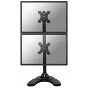 Neomounts  wy2 monitory 10 - 27 Fpma-D700Ddv 8717371444181