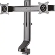 Neomounts  wy2 monitory 10 - 27 Fpma-D860Dblack 8717371446727