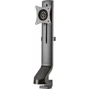 Neomounts  wymonitor 10 - 32 Fpma-D860Black 8717371446710