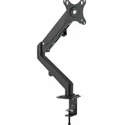 Neomounts  wymonitor 17 - 27 Ds70-700Bl1 8717371449261