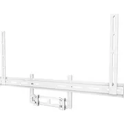 Neomounts Bos Universal Videobar  Multimedia-Kit Av2-500Wh 8717371443757