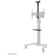 Neomounts kamerę Afls-825Bl1  8717371449674
