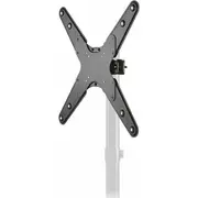 Neomounts słup Fl40-430Bl14 32 - 55  8717371449001