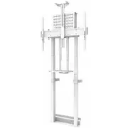 Neomounts Tv Afl-875Wh1  8717371449766