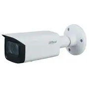 Net Camera 2Mp Ir Bullet/Ipc-Hfw1230T-Zs-2812-S5 Dahua  Ipc-Hfw1230T-Zs-2812-S5 6923172524959