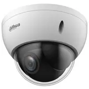 Net Camera 2Mp Ptz Dome/Sd22204Db-Gc Dahua  Sd22204Db-Gc
