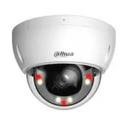 Net Camera 4Mp Dome/Ipc-Hdbw2449E-S-Il-0280B Dahua  Ipc-Hdbw2449E-S-Il-0280B 6923172514202