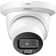 Net Camera 5Mp Eyeball/Hdw5559Tm-Ase-Il-0360B Dahua  Ipc-Hdw5559Tm-Ase-Il-0360B