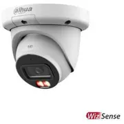 Net Camera 6Mp Eyeball/Ipc-Hdw3649Qm-S-Il-0280B Dahua  Ipc-Hdw3649Qm-S-Il-0280B 6939554920219