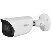Net Camera 8Mp Ir Bullet/Ipchfw5842E-Ase-0280B-S3 Dahua  Ipc-Hfw5842E-Ase-0280B-S3 6923172588739