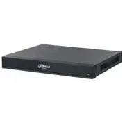 Net Video Recorder 16Ch 16Poe/Nvr5216-16Hp-Xi/Pro Dahua  Nvr5216-16Hp-Xi/Pro