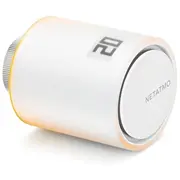 Netatmo  Termostatyczna Nav-En 3700730501958
