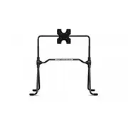 Next Level Racing Lite Free Standing Monitor Stand  Nlr-A020 9359668000367 Mbnlrsnsa020000