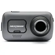 Nextbase 622Gw  Nbdvr622Gw 5060384255729