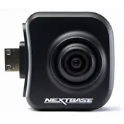 Nextbase  322/422/522/622 Nbdvrs2Rfcz 5060384255811
