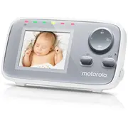 Niania Motorola Vm482  5055374710111