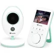 Niania Truelife Nannycam V24 Pro  Tlvmmncv24Pwb 8595724900733