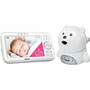 Niania Vtech Bm5150  4897027123685