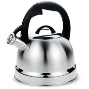 nie 2,9L Mr-1329 Maestro  4897144671397